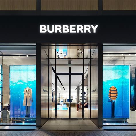 burberry sale outlet store|burberry outlet store online shopping.